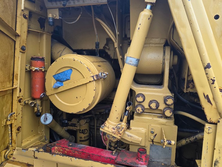 caterpillar-963-image-31