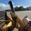 caterpillar-420e-image-16