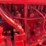 farmall-350-image-47