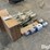 john-deere-7200-image-7