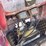 #2897-•-yamaha-venturo-snowmobile-image-35
