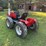 custom-case-4994-articulating-tractor-image-7