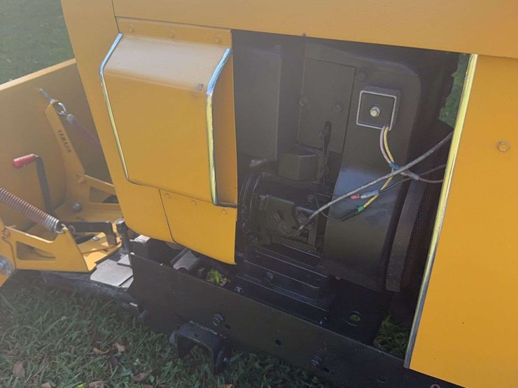 custom-deitz-allis-“cat”-dozer-image-27