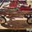 portable-air-tank,-jumper-cables,-and-radio-flyer-wagon-and-other-items-image-13