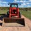 kubota-m135gx-image-2