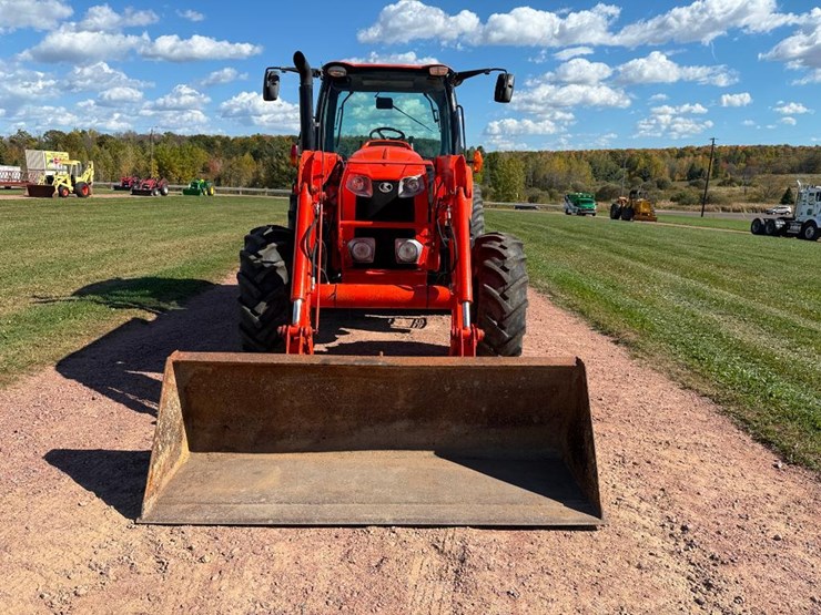 kubota-m135gx-image-2
