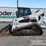 2021-bobcat-t870-image-2