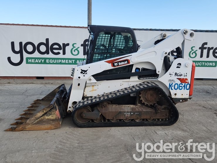 2021-bobcat-t870-image-2