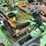 john-deere-1435-image-6