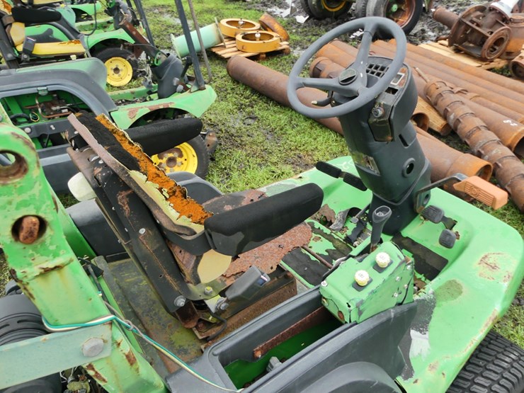 john-deere-1435-image-6