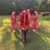 1938-farmall-f-14-image-2