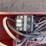 #2802-•-case-8580-baler-with-accumulator-(offsite-in-deming,-nm)-image-26