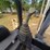 terex-tlb840r-image-51