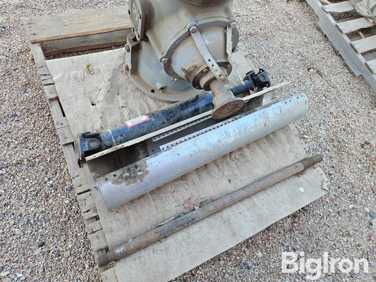 amarillo-s100a-gear-head-image-9