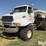 2005-sterling-l8500-image-9