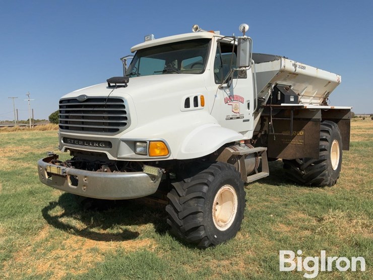 2005-sterling-l8500-image-9