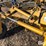 vermeer-r23-image-18
