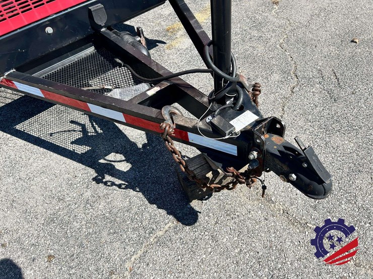 2009-sewer-equipment-co.-of-america-747-fr2000-jetter-trailer-image-15
