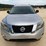 2015-nissan-pathfinder-image-5