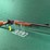 marlin-mdl.1895g-45-70-gov't-rifle-image-3