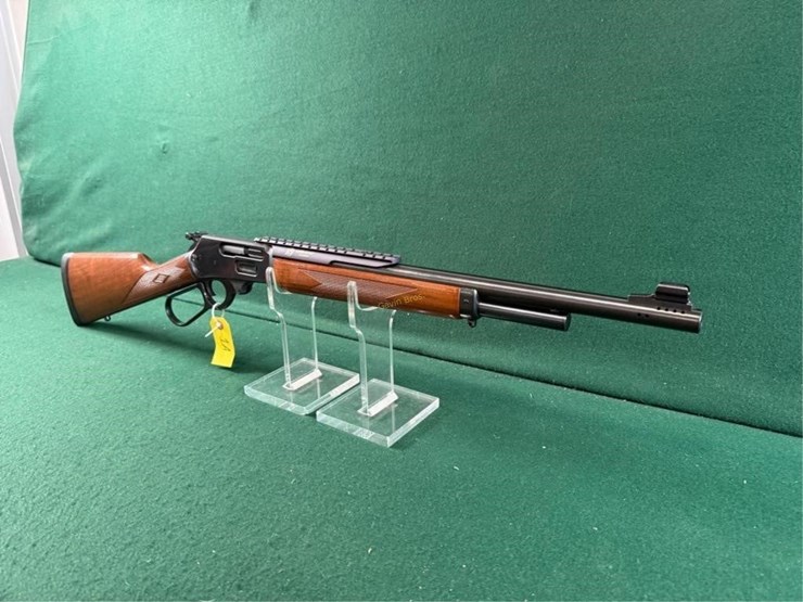 marlin-mdl.1895g-45-70-gov't-rifle-image-3