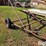 mayrath-55'x8"-unloading-auger-image-17