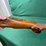 ruger-no.1-22-250-rem-rifle-image-13