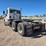 2018-peterbilt-579-image-4