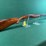 browning-belgian-20ga-o/u-shotgun-image-2
