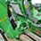 john-deere-260b-backhoe-attachment-image-7