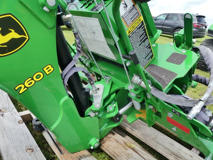 john-deere-260b-backhoe-attachment-image-7