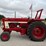 farmall-1066-turbo-row-crop-puller-image-9