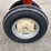 allis-chalmers-d19-gas-image-17