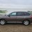 2015-nissan-pathfinder-image-8