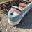 sturtevant-miniature-train-model-g12-image-9