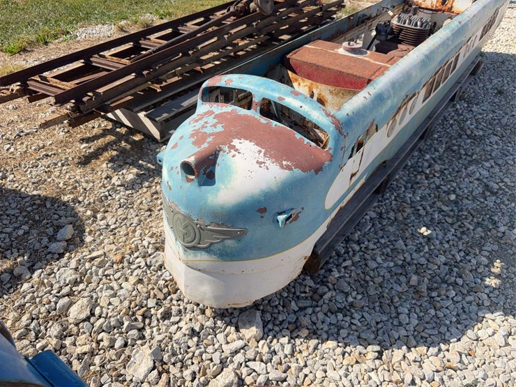 sturtevant-miniature-train-model-g12-image-9