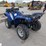 2012-yamaha-grizzly-550-image-7