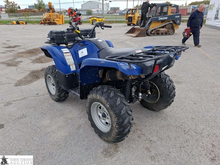 2012-yamaha-grizzly-550-image-7