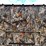 #1280-•-6'-x-6'-deer-blind-image-27