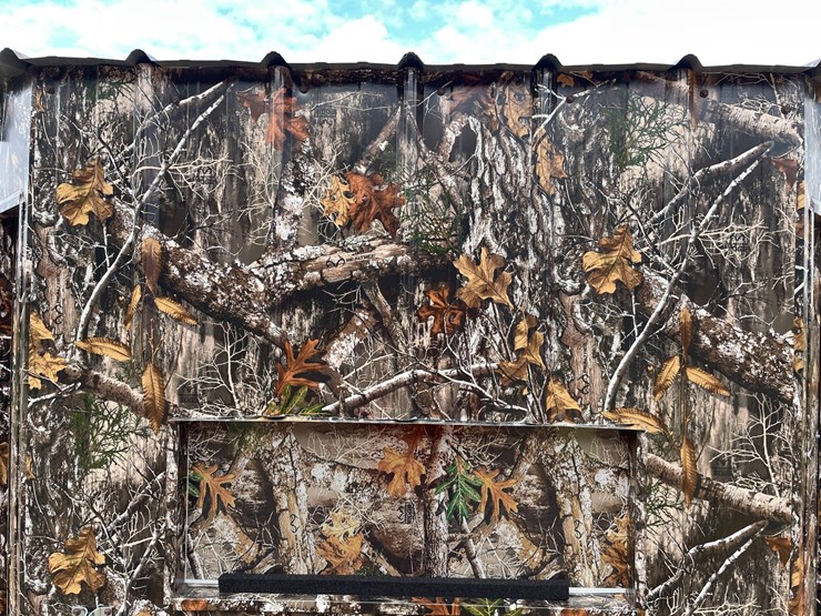 #1280-•-6'-x-6'-deer-blind-image-27