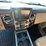 2015-ford-f350-image-31