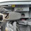 takeuchi-tb240-image-20