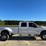 2015-ford-f350-image-4