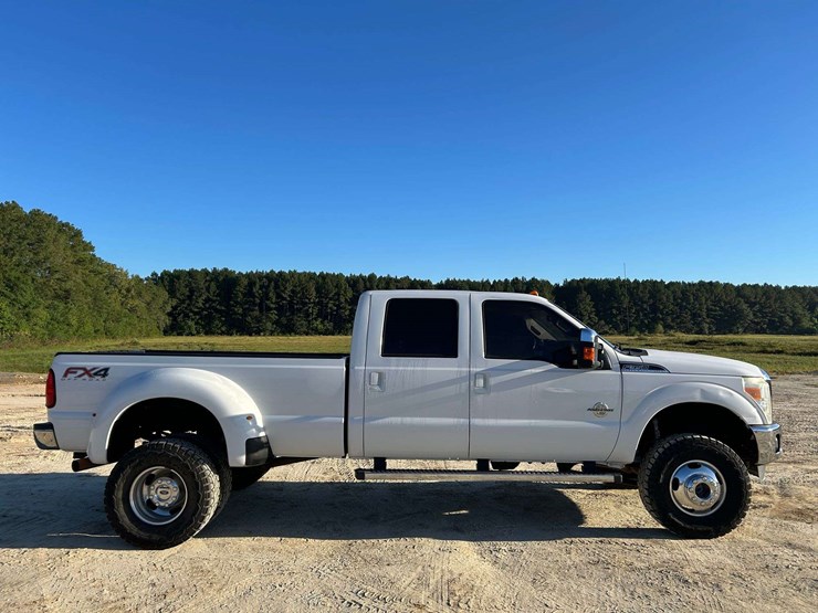 2015-ford-f350-image-4
