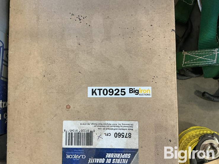 john-deere-7200-image-17