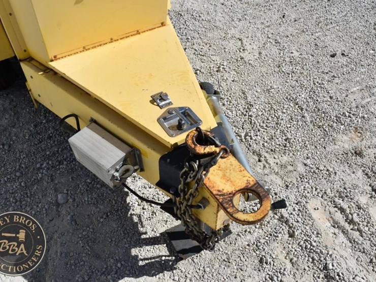 ck-power-ckh4310-46813-image-9