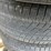 #3026-•-(3)-toyo-celsius-ii-18"-tires-image-8