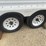 #1276-•-1998-jayco-eagle-304-camper-(has-mn-title)-image-111