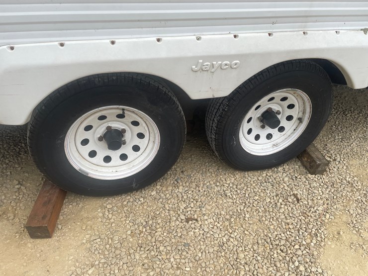 #1276-•-1998-jayco-eagle-304-camper-(has-mn-title)-image-111