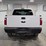 2008-ford-f250-image-8
